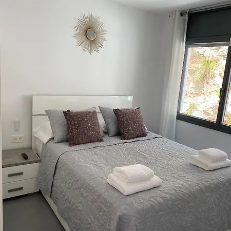 Lux Barcelona *