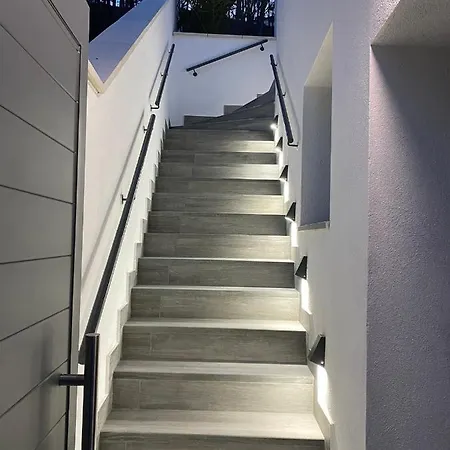 Lux Barcelona