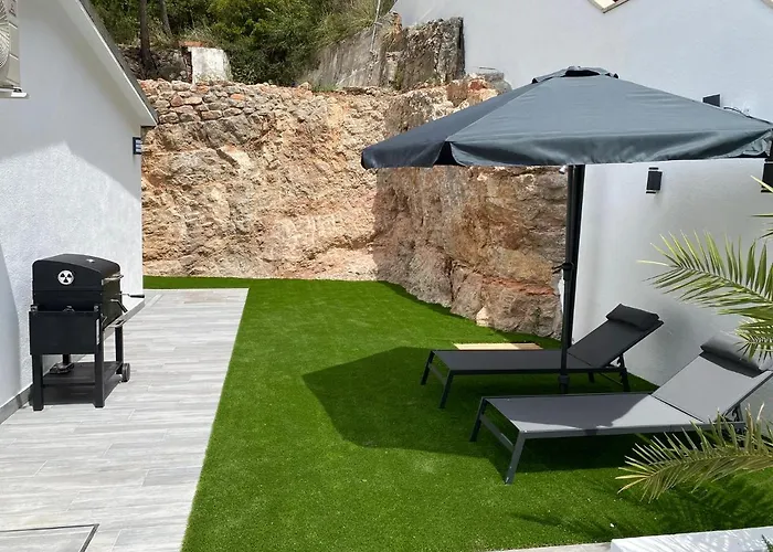 Lux Barcelona Vallirana