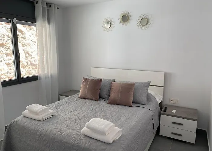 Lux Barcelona *