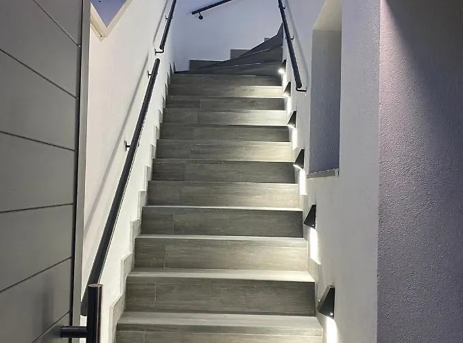 Lux Barcelona
